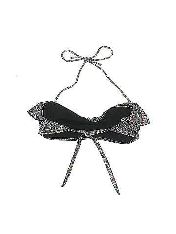 O'Neill Swimsuit Top (view 2)