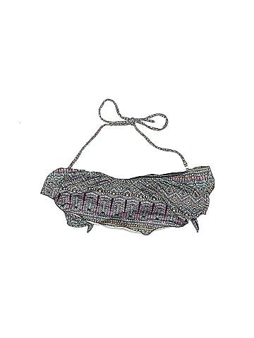 O'Neill Swimsuit Top (view 1)