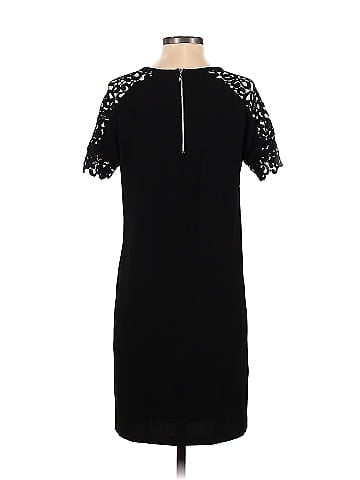 Allen B. by Allen Schwartz Cocktail Dress (view 2)