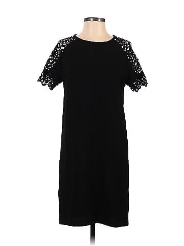 Allen B. by Allen Schwartz Cocktail Dress (view 1)