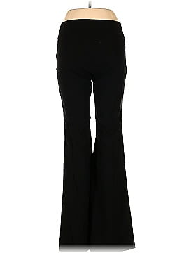 Guess Jeans Dress Pants (view 2)