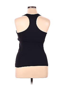 Nike Active Tank (view 2)