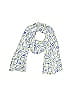 Unbranded Blue Scarf One size - photo 1