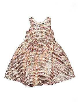 Zunie Girls' Clothing On Sale Up To 90% Off Retail | thredUP