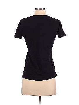 Madewell Short Sleeve T-Shirt (view 2)