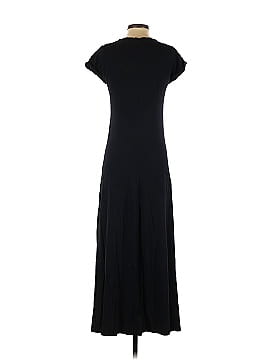 C&C California Casual Dress (view 2)