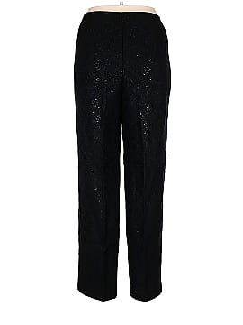 INC International Concepts Silk Pants (view 2)