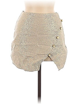 Devon Windsor Casual Skirt (view 1)