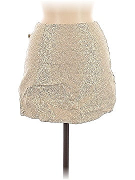 Devon Windsor Casual Skirt (view 2)