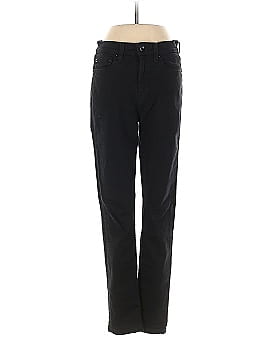 Rag & Bone Jeggings (view 1)