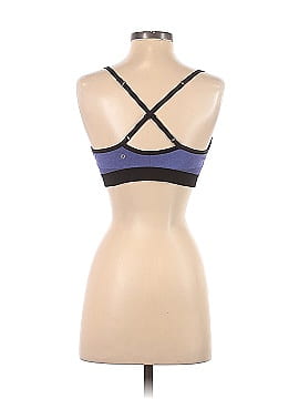 Lululemon Athletica Sports Bra (view 2)