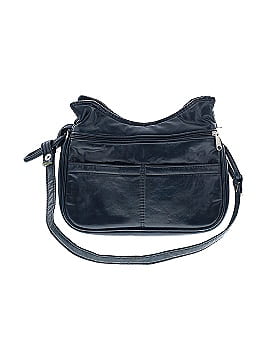 Unbranded Shoulder Bag (view 1)