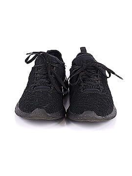 Athletic Propulsion Labs Sneakers (view 2)
