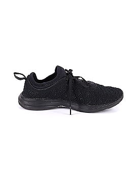 Athletic Propulsion Labs Sneakers (view 1)