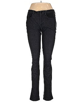 Vince. Jeans (view 1)