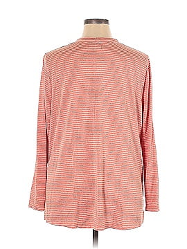 Lane Bryant Outlet Cardigan (view 2)