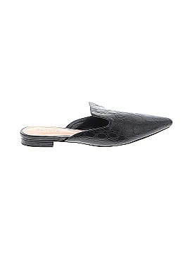 Schutz Mule/Clog (view 1)