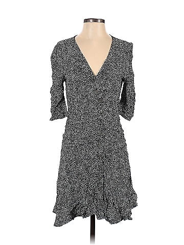 Nectar Clothing Casual Dress (view 1)