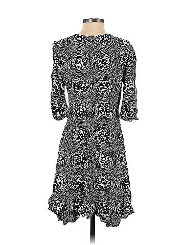 Nectar Clothing Casual Dress (view 2)