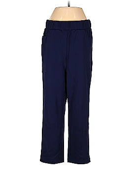 Universal Fashion Casual Pants (view 1)