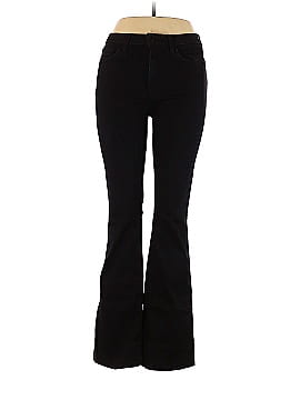 Joe's Jeans Jeans (view 1)