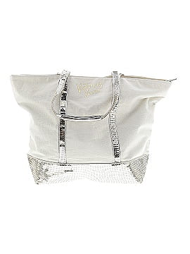Victoria's Secret Tote (view 1)