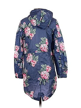 Joules Snow Jacket (view 2)