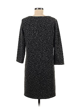 Ann Taylor LOFT Casual Dress (view 2)