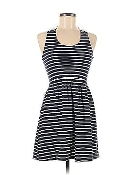 Ocean Drive Clothing Co. Casual Dress (view 1)