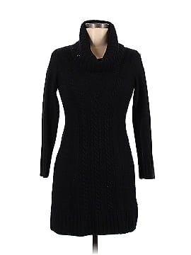 Cynthia Rowley TJX Casual Dress (view 1)