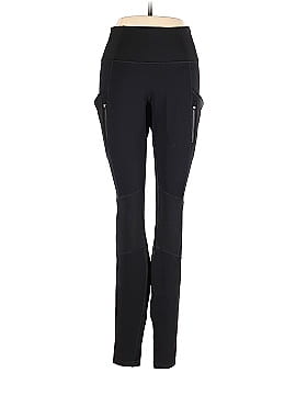 Athleta Active Pants (view 1)