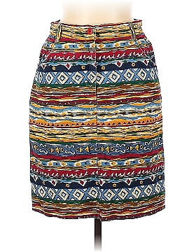 Tangibles Casual Skirt (view 1)