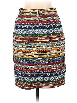 Tangibles Casual Skirt (view 2)