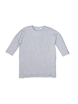 Dinui Short Sleeve T-Shirt (view 1)