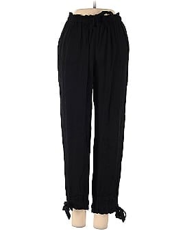 Lulus Casual Pants (view 1)