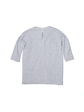 Dinui Short Sleeve T-Shirt (view 2)