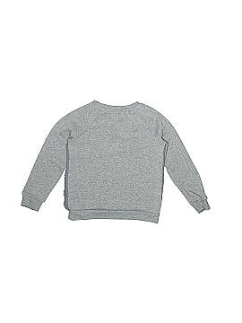 Epic Threads Sweatshirt (view 2)