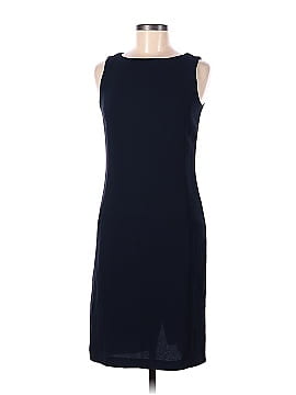 Nygard Collection Casual Dress (view 1)