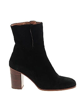 Free People Boots (view 1)