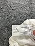 Carter's 100% Cotton Graphic Ivory Short Sleeve Onesie Size Newborn - photo 4