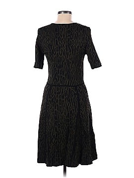 41Hawthorn Casual Dress (view 2)