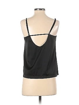 SEEK The Label Sleeveless Blouse (view 2)