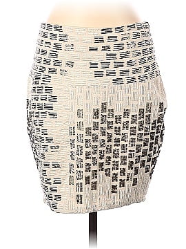 Haute Hippie Casual Skirt (view 1)