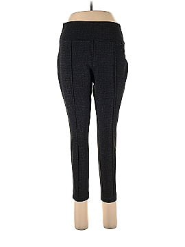 Nine West Casual Pants (view 1)