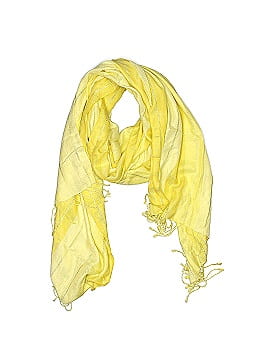 Anne Klein Scarf (view 1)