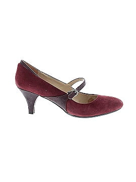 Naturalizer Heels (view 1)
