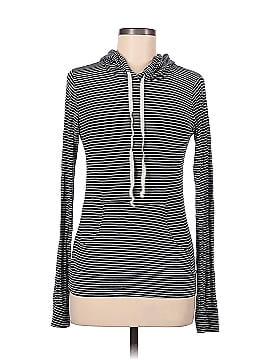 Brandy Melville Pullover Hoodie (view 1)