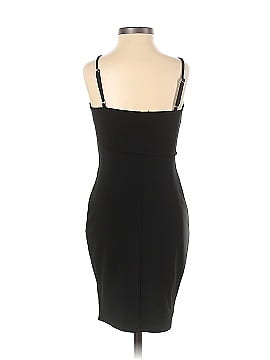 Lulus Cocktail Dress (view 2)