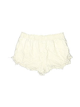 Aerie Shorts (view 2)