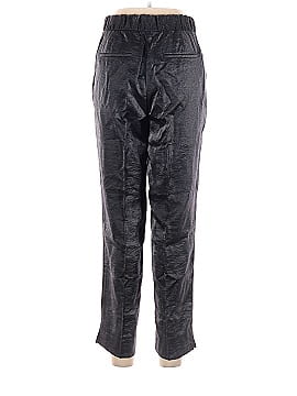 Ann Taylor Casual Pants (view 2)